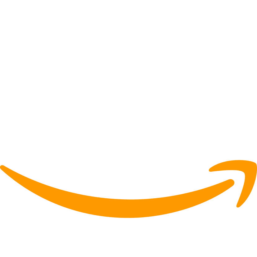 AWS Partner
